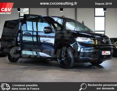 Volkswagen Multivan Franqueville-Saint-Pierre