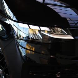 Volkswagen Multivan T7 - 2.0 TDI 150 DSG // Attelage // 6 Places // Table multifonctions... Franqueville-Saint-Pierre