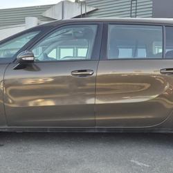 Citroen Grand C4 Picasso e-HDi 115 Confort Les Garennes sur Loire