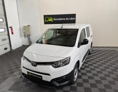 Toyota Proace City Landivisiau