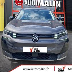 Citroen C5 Aircross 210 ch autonomie confort Max M&eacute;rignac