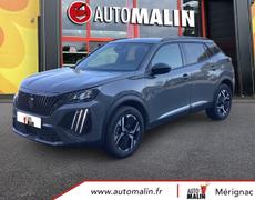 Peugeot 2008 Mérignac