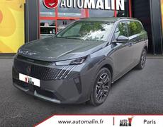 Peugeot 5008 Mantes-la-Ville