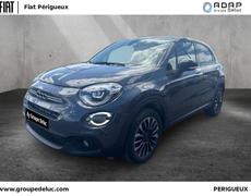 Fiat 500x Trélissac