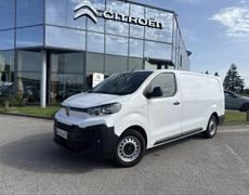 Citroen Jumpy