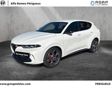 Alfa Romeo Tonale Trélissac