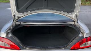 Peugeot 406  - photo 3
