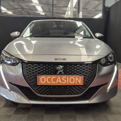 Peugeot e-208 Electrique Allure Servon