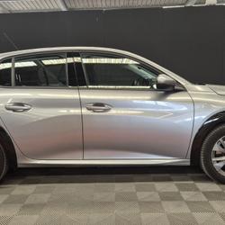 Peugeot e-208 Electrique Allure Servon