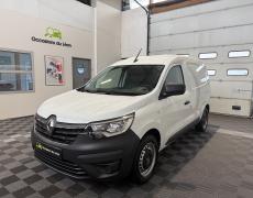 Renault Express Landivisiau