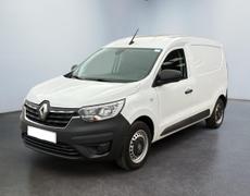 Renault Express Landivisiau