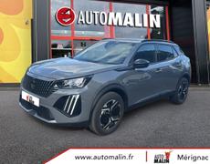 Peugeot 2008 Mérignac