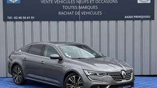 Renault Talisman  - Intens - photo 1