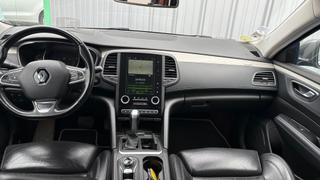 Renault Talisman  - Intens - photo 4