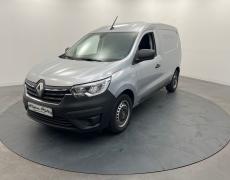 Renault Express Quimper