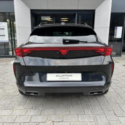 Cupra Formentor Formentor 1.5 eTSI Hybrid 150 ch DSG7 V &Eacute;pinay-sur-Seine