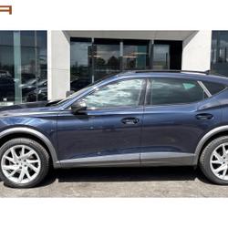 Cupra Formentor 1.5 TSI 150 ch V occasion - &Eacute;pinay-sur-Seine - photo 2/28