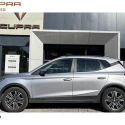 Seat Arona 1.0 TSI 115 ch Start/Stop DSG7 Copa occasion - &Eacute;pinay-sur-Seine - photo 2/35
