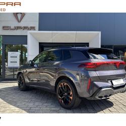 Cupra Terramar 1.5 eHybrid 204 ch DSG6 V occasion - &Eacute;pinay-sur-Seine - photo 3/35
