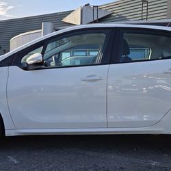 Peugeot 208 BlueHDi 100 S&S BVM6 Active occasion - Les Garennes sur Loire - photo 2/15