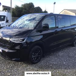 Volkswagen Transporter T7 L2H1 BVA8 2.0 TDI 170 BUSINESS 5PL Marciac