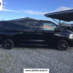 Volkswagen Transporter T7 L2H1 BVA8 2.0 TDI 170 BUSINESS 5PL Marciac
