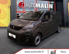 Peugeot Expert Mantes-la-Ville