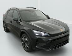 Cupra Formentor Séné