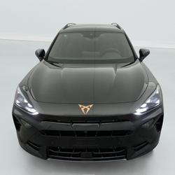 Cupra Formentor 1.5 eTSI Hybrid 150 ch DSG7 V - 5P MALUS COMPRIS S&eacute;n&eacute;