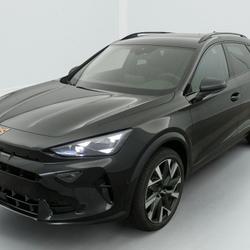 Cupra Formentor 1.5 eTSI Hybrid 150 ch DSG7 V - 5P MALUS COMPRIS S&eacute;n&eacute;