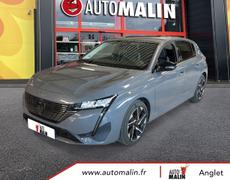 Peugeot 308 III Phase 1