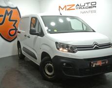 Citroen Berlingo La Haie-Fouassière
