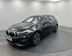 BMW Serie 1