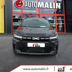 Dacia Bigster 155 Journey Anglet