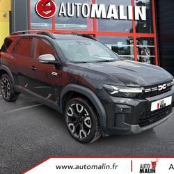 Dacia Bigster 155 Journey Anglet