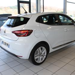 Renault Clio 5 SCe 65 - 21 Business Pujols