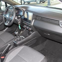 Renault Clio 5 SCe 65 - 21 Business Pujols