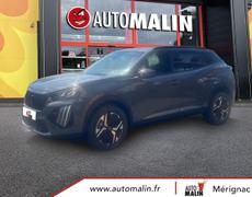 Peugeot 2008 Mérignac