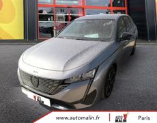 Peugeot 308 SW Phase 2 Mantes-la-Ville