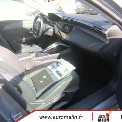 Peugeot 308 SW Phase 2 Hybrid 145 e-DCS6 Allure Mantes-la-Ville