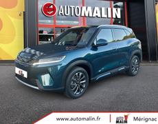 BYD Atto 2 Mérignac
