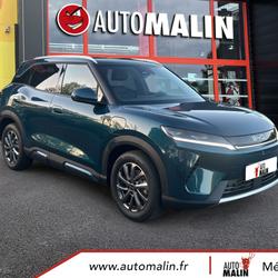 BYD Atto 2 1.5 DM-i Boost occasion - M&eacute;rignac - photo 3/30