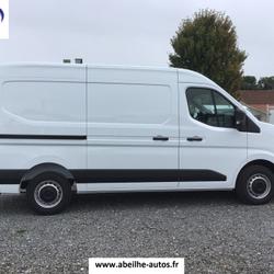 Renault Master L2H2 3T5 2.0 BLUE DCI 150 ADVANCE CAMERA 3PL Marciac