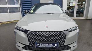 DS DS4  - photo 0
