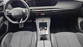 DS DS4  - photo 4