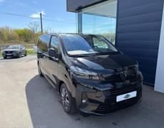 Peugeot Expert Eysines