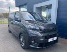 Peugeot Expert Eysines