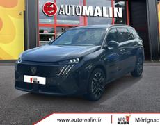 Peugeot 5008 Mérignac