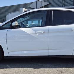 Ford C Max 1.5 TDCi 120 S&S Trend Business Les Garennes sur Loire