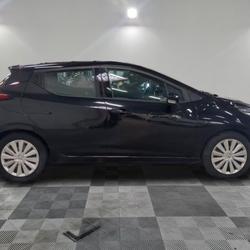 Nissan Micra IG-T 90 Visia Pack Prinquiau
